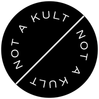 not a kult